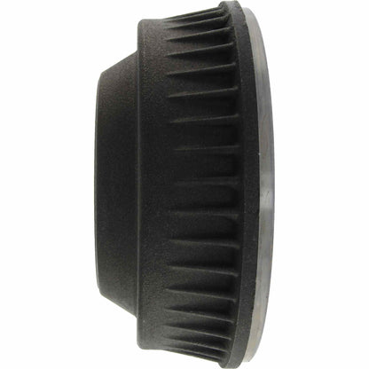 Centric Parts Brake Drum 123.66018