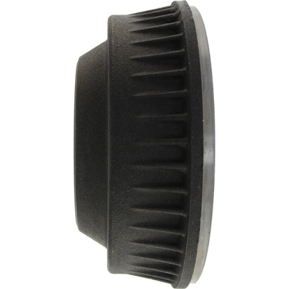 Centric Parts Brake Drum 123.66018