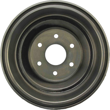 Centric Parts Brake Drum 123.66018