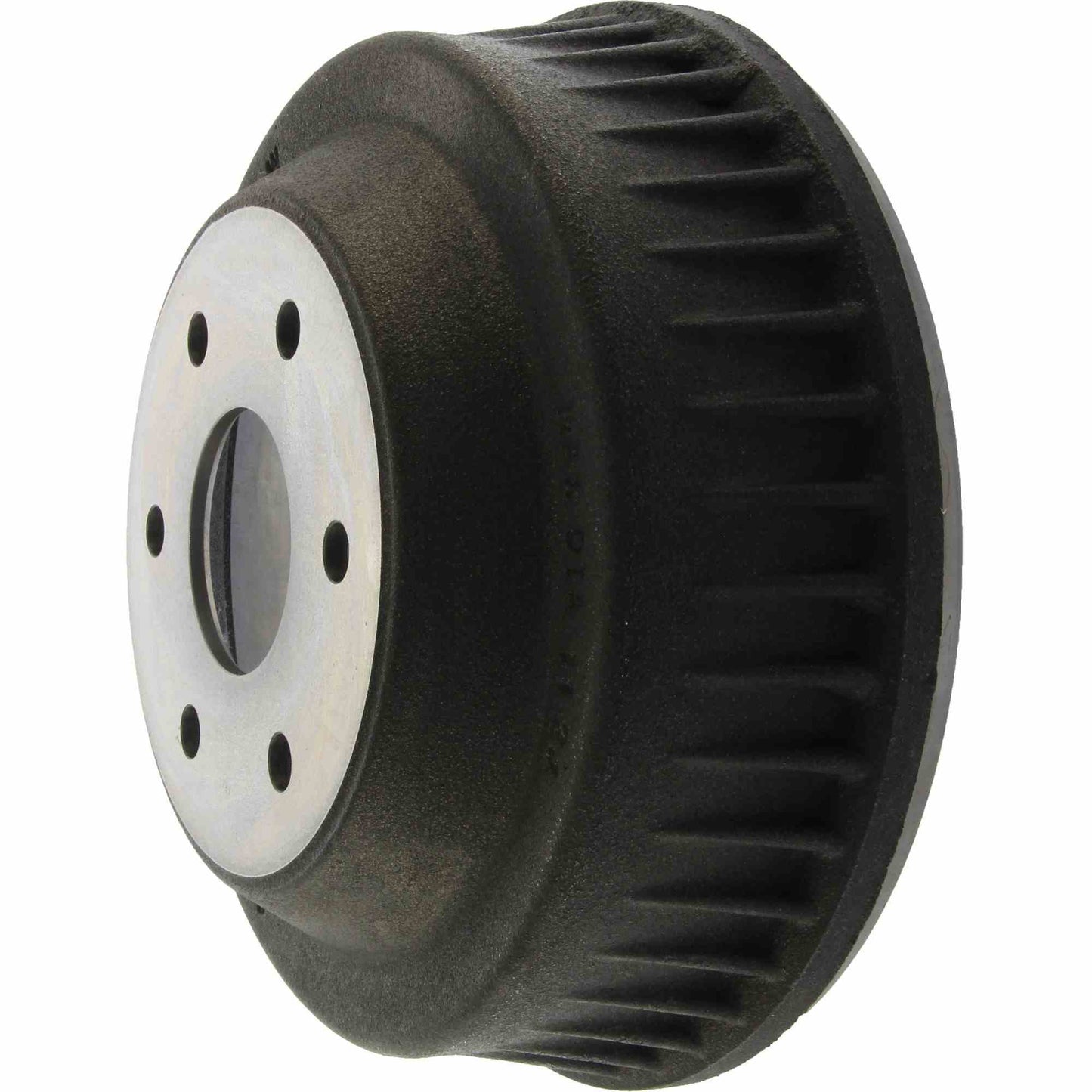 Centric Parts Brake Drum 123.66018