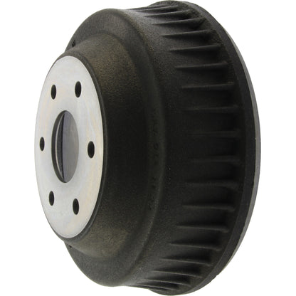Centric Parts Brake Drum 123.66018