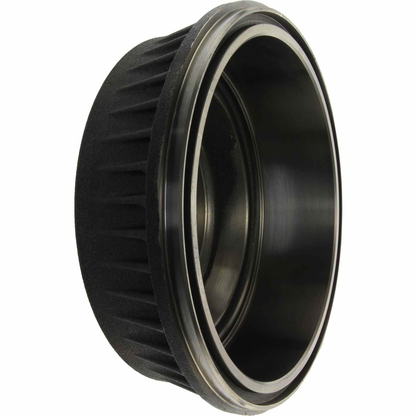 Centric Parts Brake Drum 123.66018