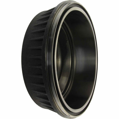 Centric Parts Brake Drum 123.66018