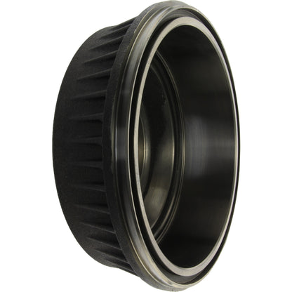 Centric Parts Brake Drum 123.66018