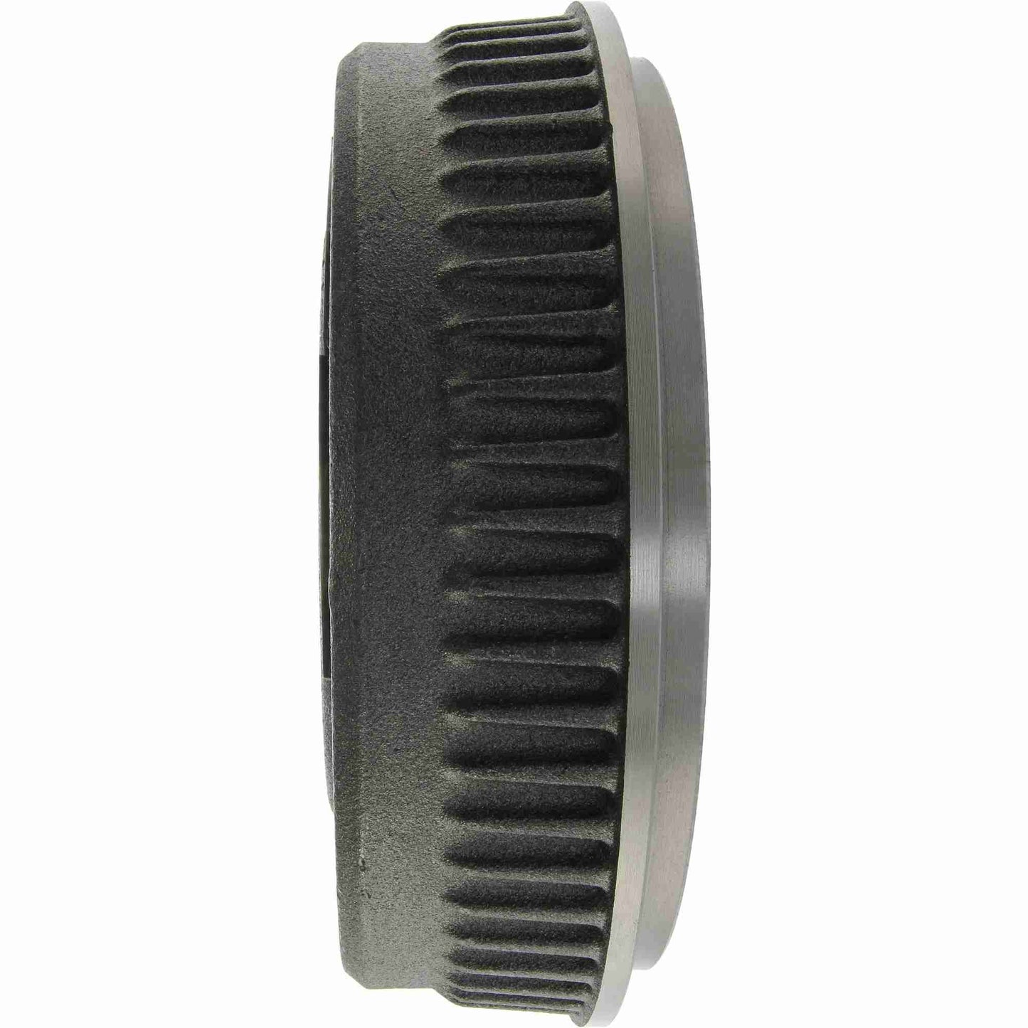 Centric Parts Brake Drum Standard with Non-Directional Finishes for 1999-1988 Chevrolet C1500 Silverado 1999-1995 Tahoe 2000-1995 GMC C1500 1999-1988 Yukon 2000-1995 123.66020