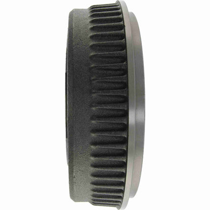 Centric Parts Brake Drum Standard with Non-Directional Finishes for 1999-1988 Chevrolet C1500 Silverado 1999-1995 Tahoe 2000-1995 GMC C1500 1999-1988 Yukon 2000-1995 123.66020