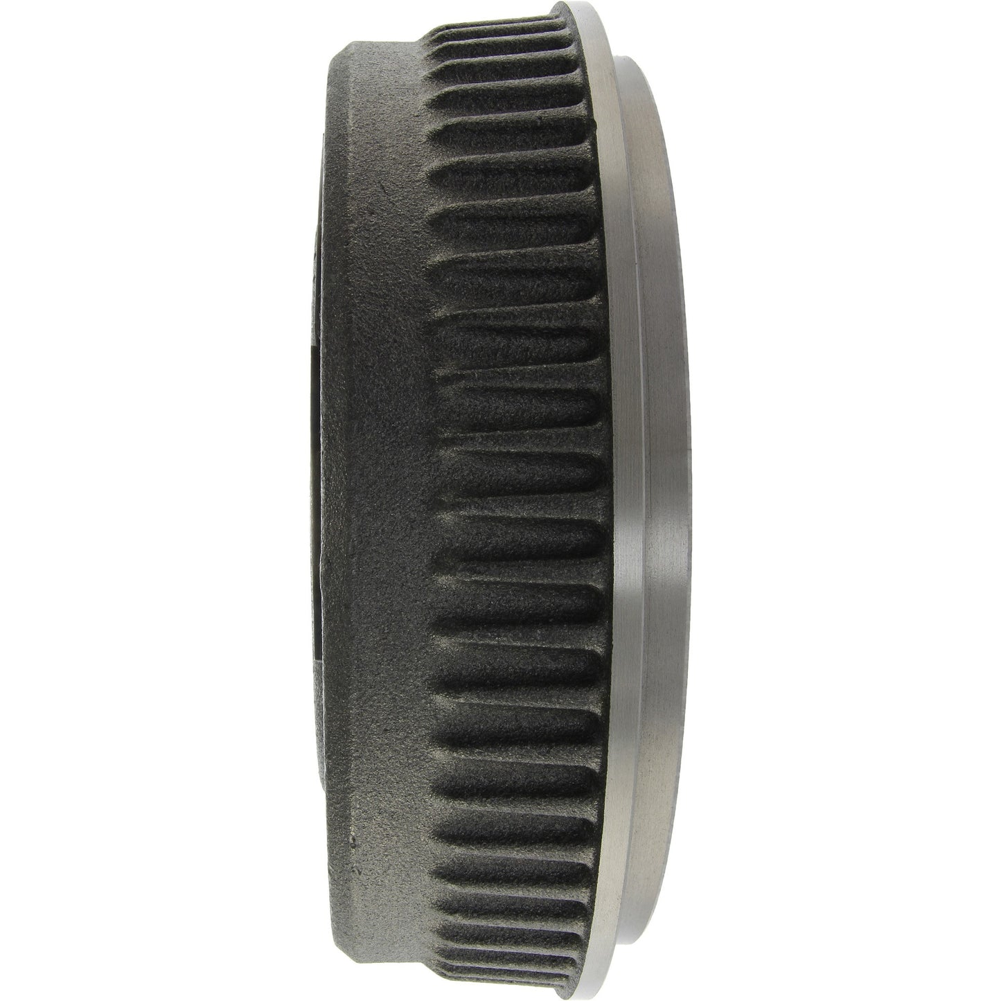 Centric Parts Brake Drum Standard with Non-Directional Finishes for 1999-1988 Chevrolet C1500 Silverado 1999-1995 Tahoe 2000-1995 GMC C1500 1999-1988 Yukon 2000-1995 123.66020