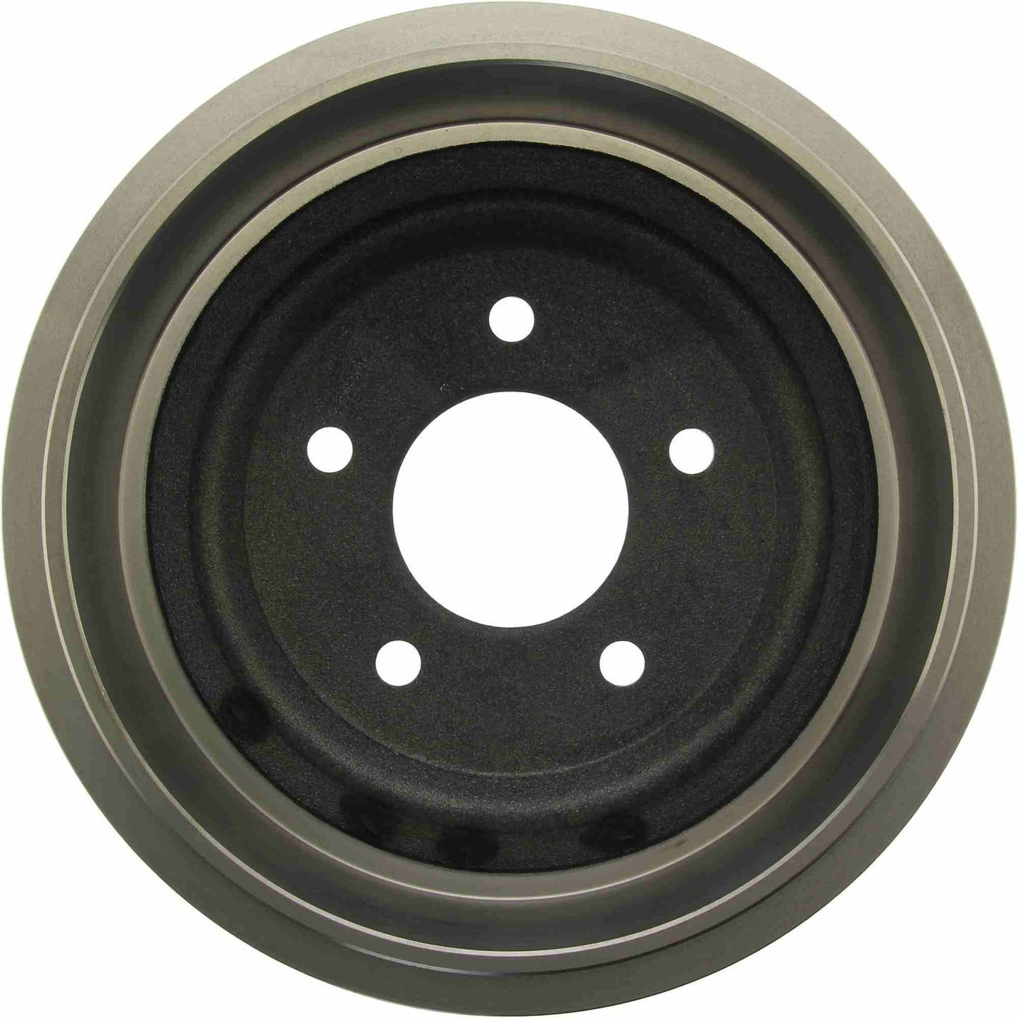 Centric Parts Brake Drum Standard with Non-Directional Finishes for 1999-1988 Chevrolet C1500 Silverado 1999-1995 Tahoe 2000-1995 GMC C1500 1999-1988 Yukon 2000-1995 123.66020
