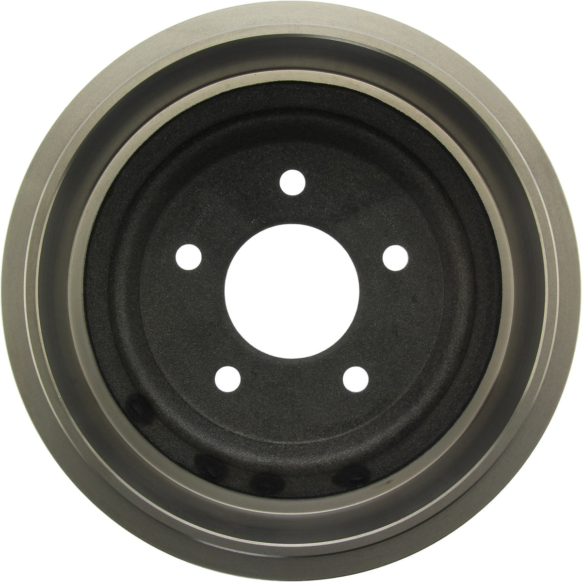 Centric Parts Brake Drum Standard with Non-Directional Finishes for 1999-1988 Chevrolet C1500 Silverado 1999-1995 Tahoe 2000-1995 GMC C1500 1999-1988 Yukon 2000-1995 123.66020