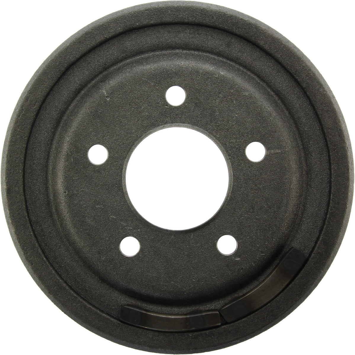 Centric Parts Brake Drum Standard with Non-Directional Finishes for 1999-1988 Chevrolet C1500 Silverado 1999-1995 Tahoe 2000-1995 GMC C1500 1999-1988 Yukon 2000-1995 123.66020