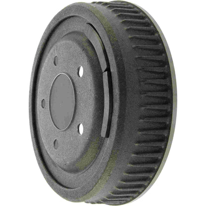 Centric Parts Brake Drum Standard with Non-Directional Finishes for 1999-1988 Chevrolet C1500 Silverado 1999-1995 Tahoe 2000-1995 GMC C1500 1999-1988 Yukon 2000-1995 123.66020