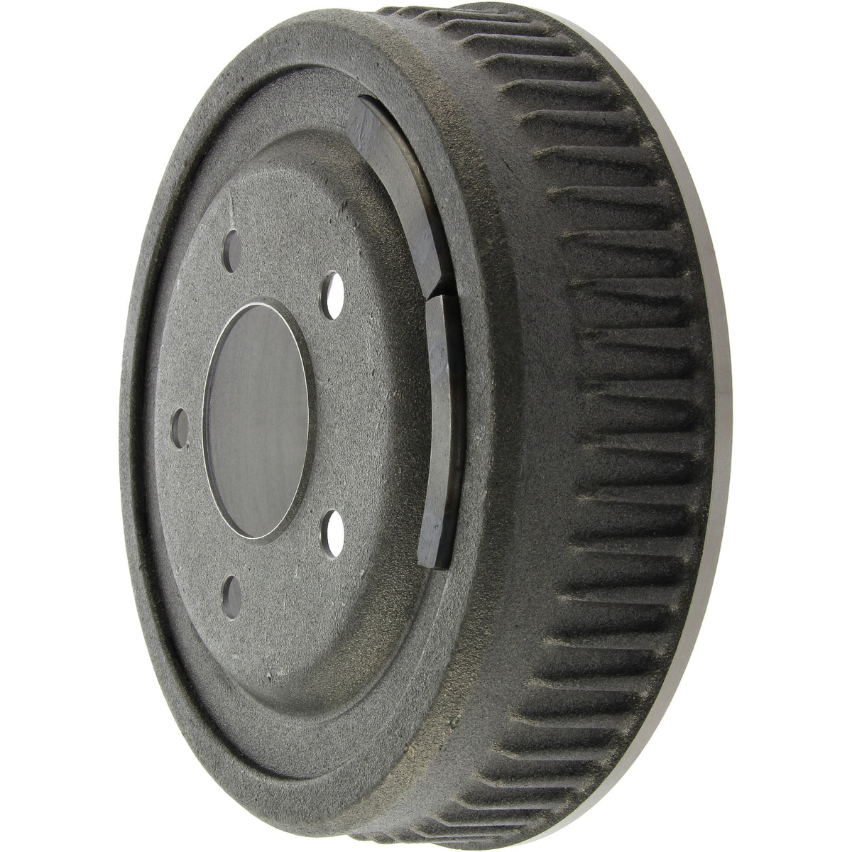 Centric Parts Brake Drum Standard with Non-Directional Finishes for 1999-1988 Chevrolet C1500 Silverado 1999-1995 Tahoe 2000-1995 GMC C1500 1999-1988 Yukon 2000-1995 123.66020