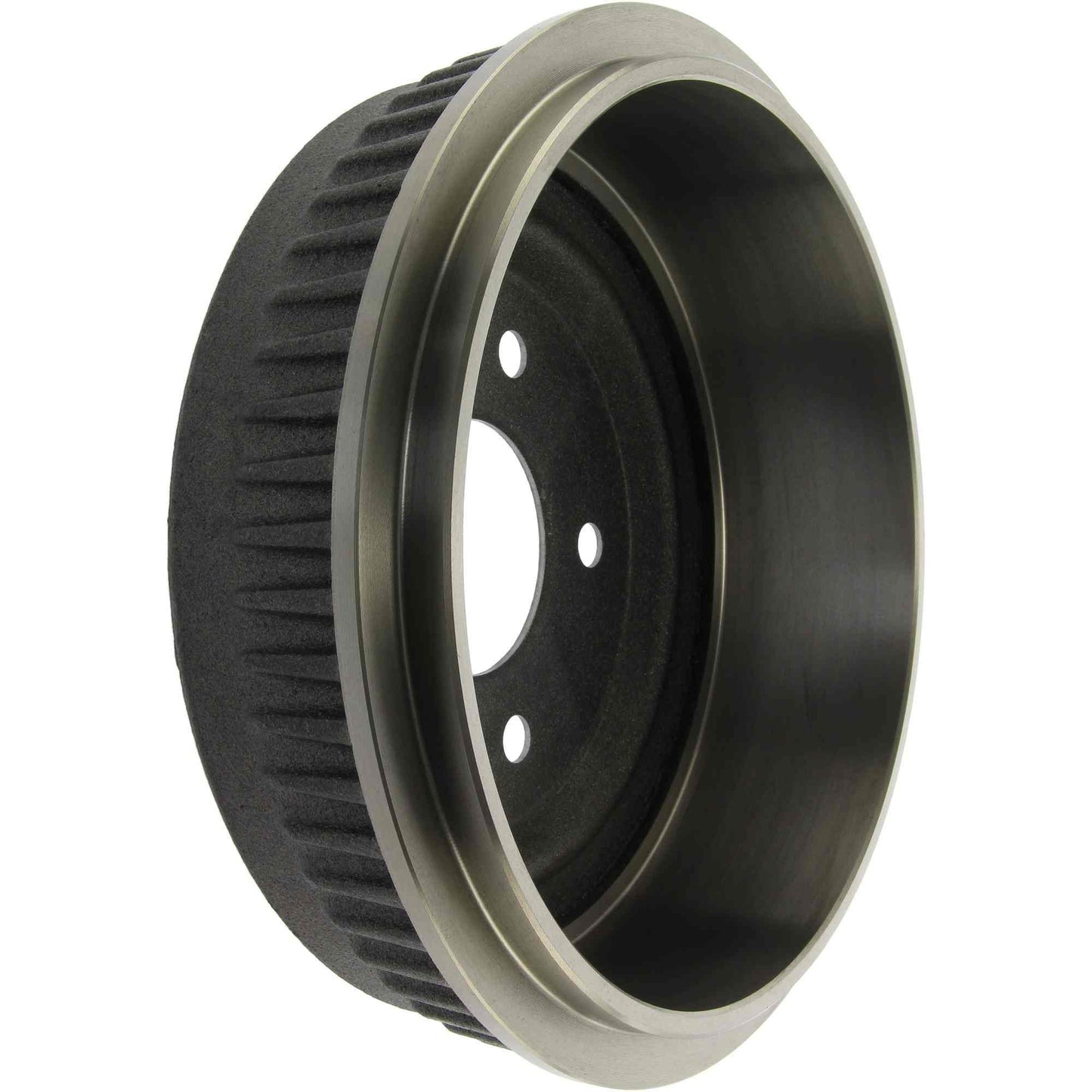 Centric Parts Brake Drum Standard with Non-Directional Finishes for 1999-1988 Chevrolet C1500 Silverado 1999-1995 Tahoe 2000-1995 GMC C1500 1999-1988 Yukon 2000-1995 123.66020