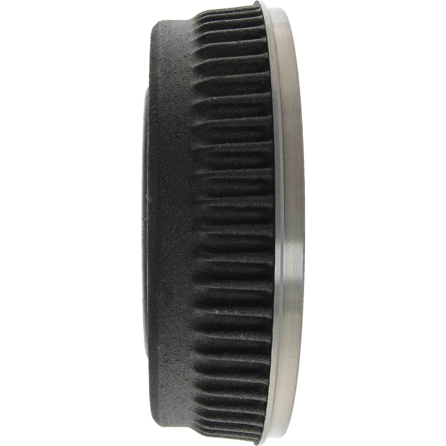 Centric Parts Brake Drum Standard with Non-Directional Finishes for 1994-1992 Chevrolet Blazer, 1988-1999 K1500, 1995-1999 Tahoe, 1992-1997 Yukon 123.66021