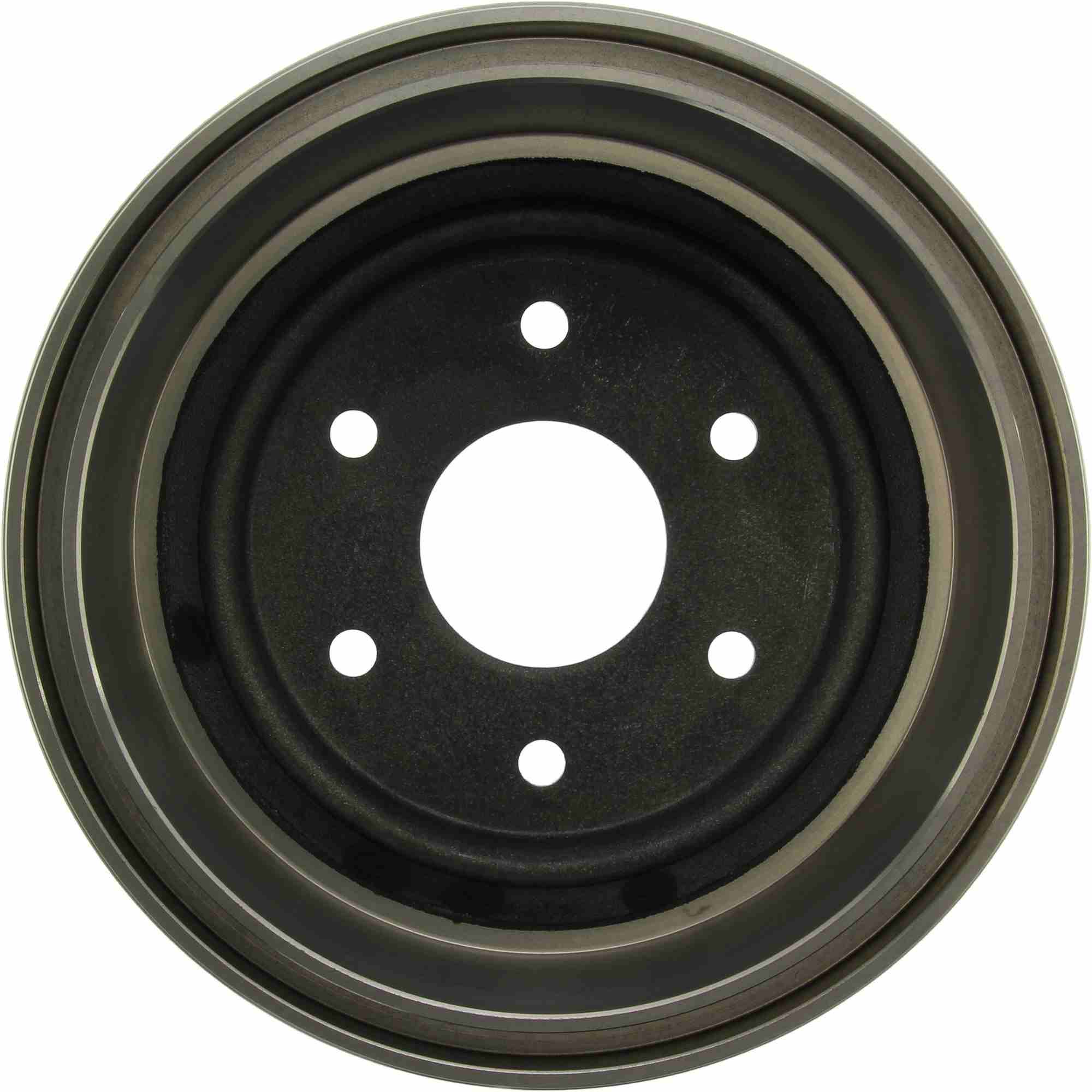 C-Tek Brake Drum 123.66021