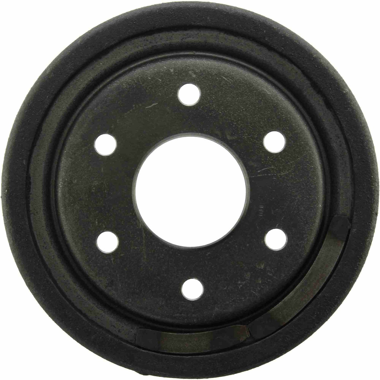 Centric Parts Brake Drum Standard with Non-Directional Finishes for 1994-1992 Chevrolet Blazer, 1988-1999 K1500, 1995-1999 Tahoe, 1992-1997 Yukon 123.66021
