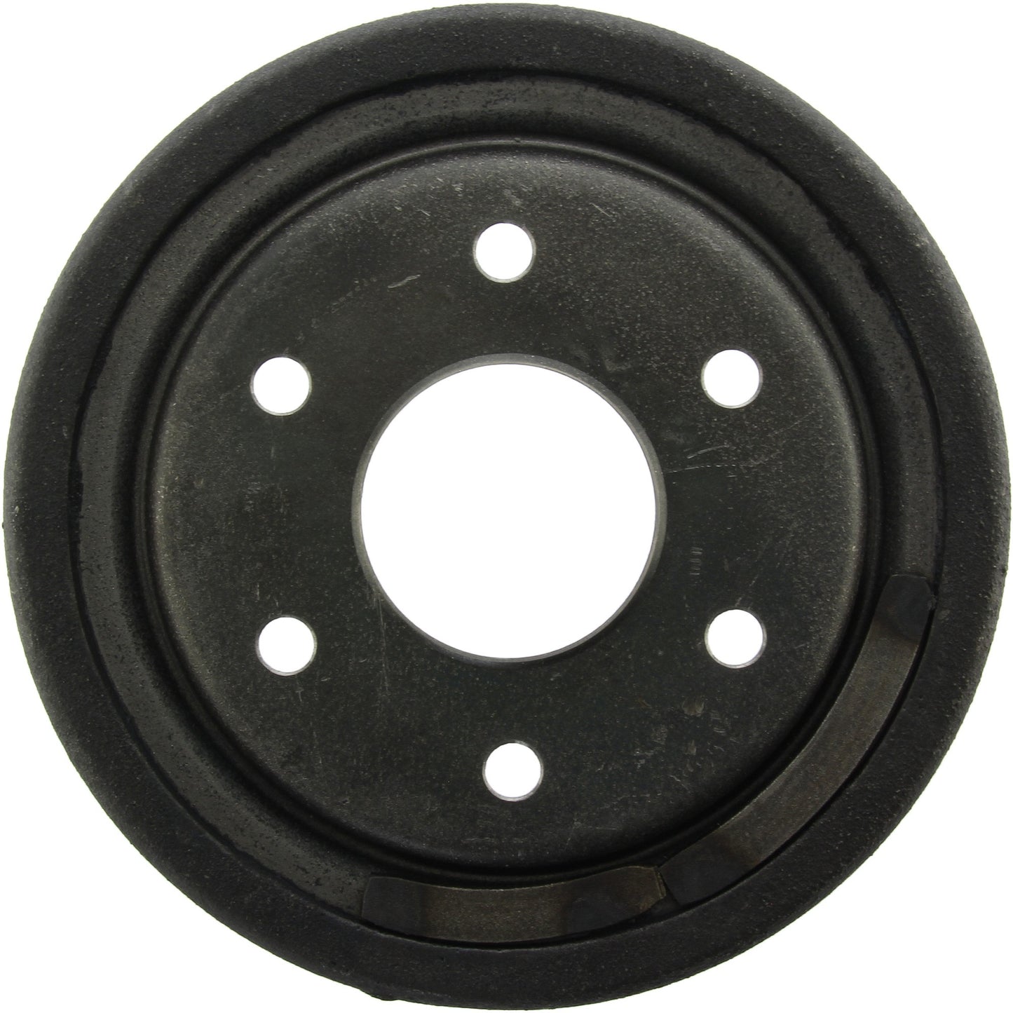 Centric Parts Brake Drum Standard with Non-Directional Finishes for 1994-1992 Chevrolet Blazer, 1988-1999 K1500, 1995-1999 Tahoe, 1992-1997 Yukon 123.66021