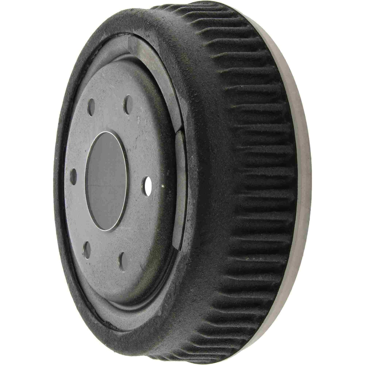 Centric Parts Brake Drum Standard with Non-Directional Finishes for 1994-1992 Chevrolet Blazer, 1988-1999 K1500, 1995-1999 Tahoe, 1992-1997 Yukon 123.66021