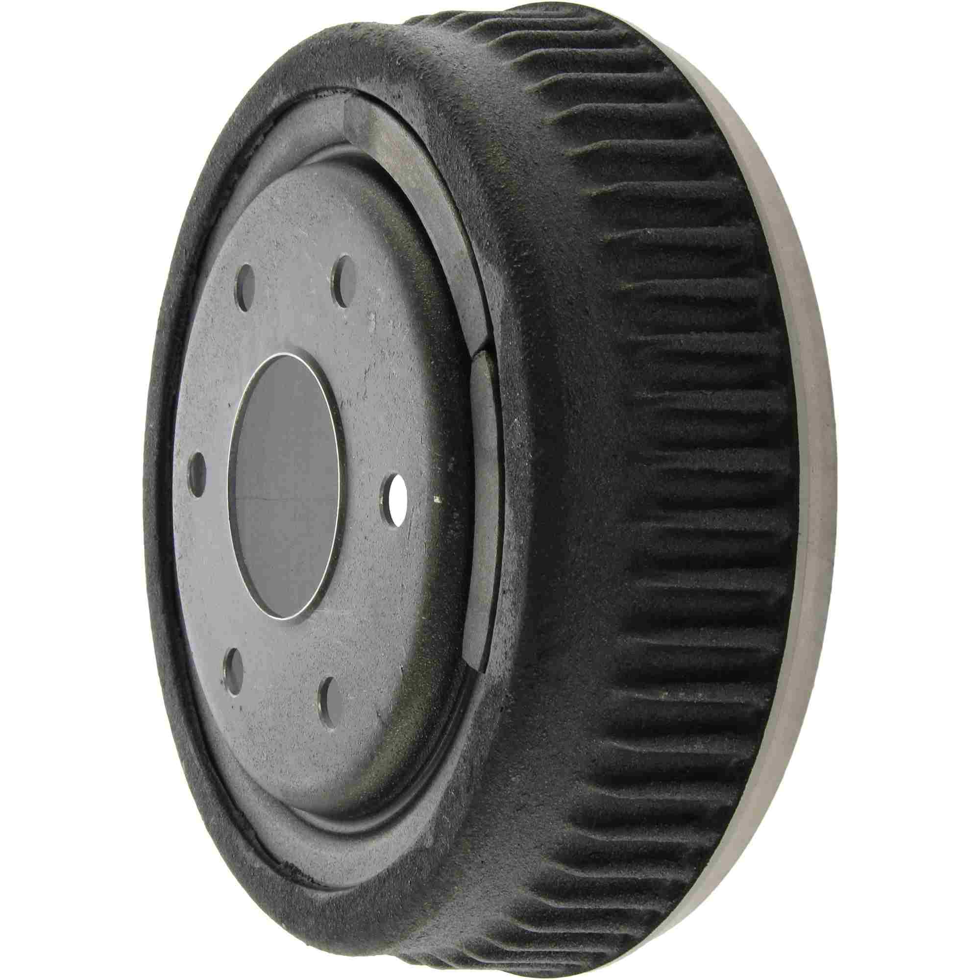 C-Tek Brake Drum 123.66021