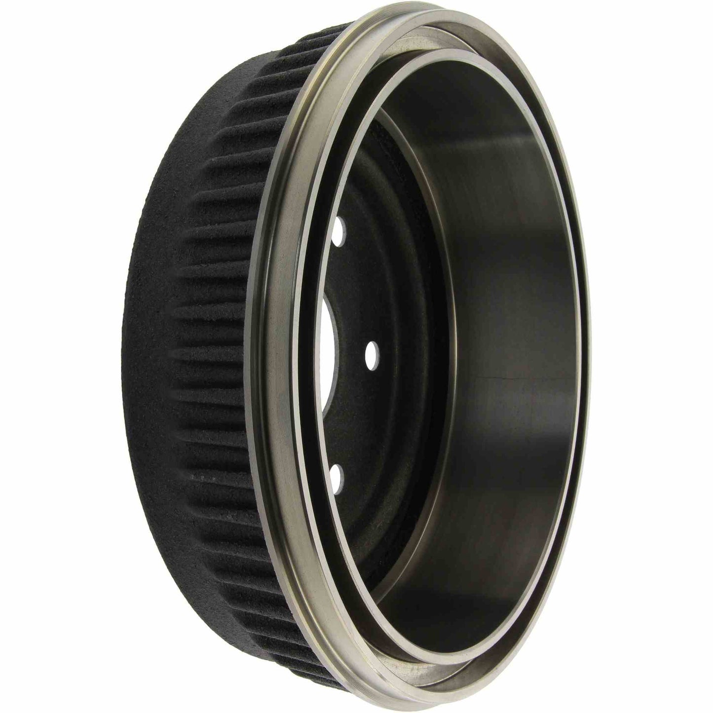 Centric Parts Brake Drum Standard with Non-Directional Finishes for 1994-1992 Chevrolet Blazer, 1988-1999 K1500, 1995-1999 Tahoe, 1992-1997 Yukon 123.66021