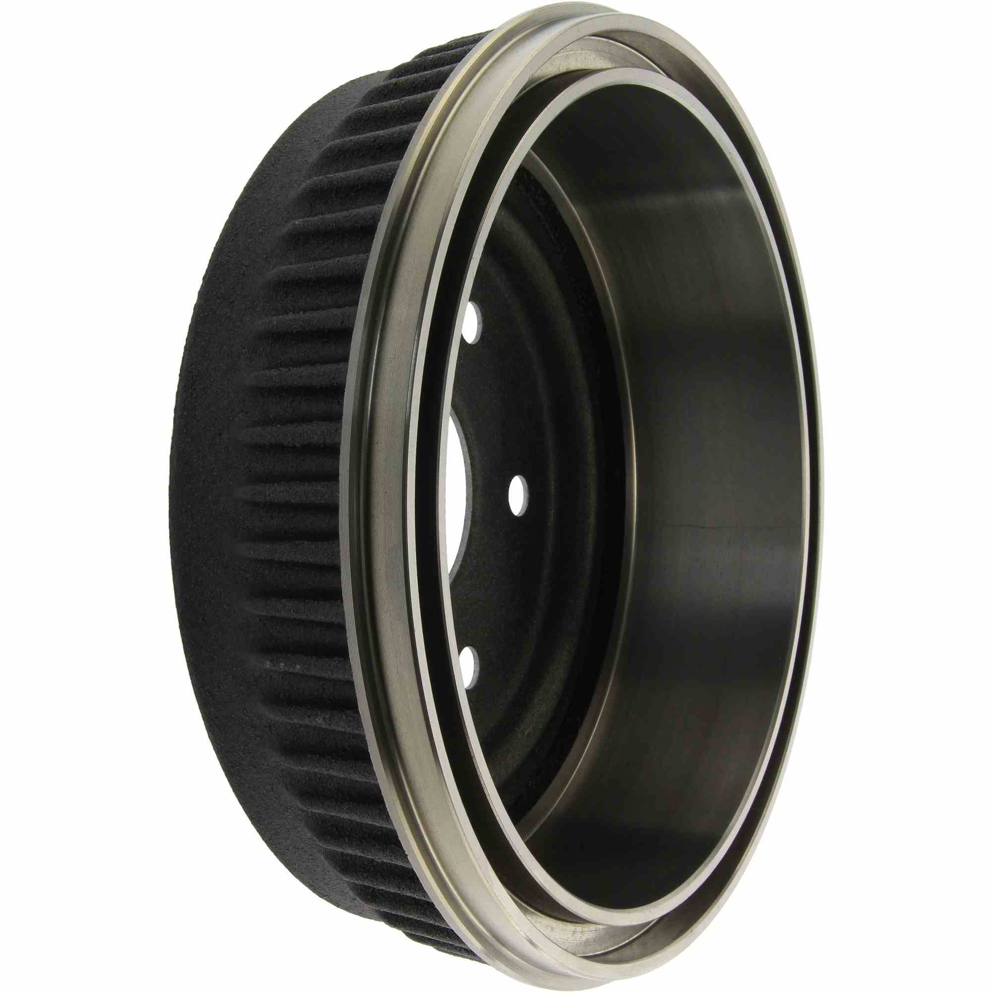 C-Tek Brake Drum 123.66021