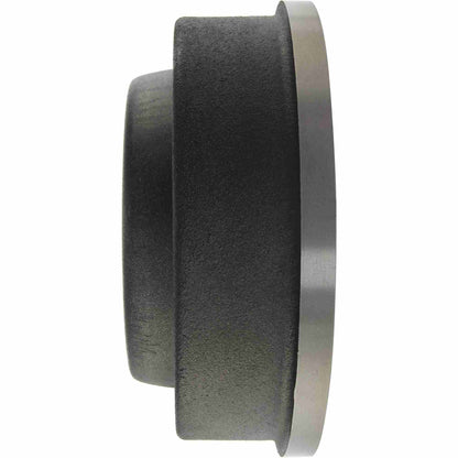 Centric Parts Brake Drum with Non-Directional Finishes for 123.66024