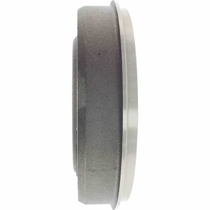 Centric Parts Brake Drum 123.66027