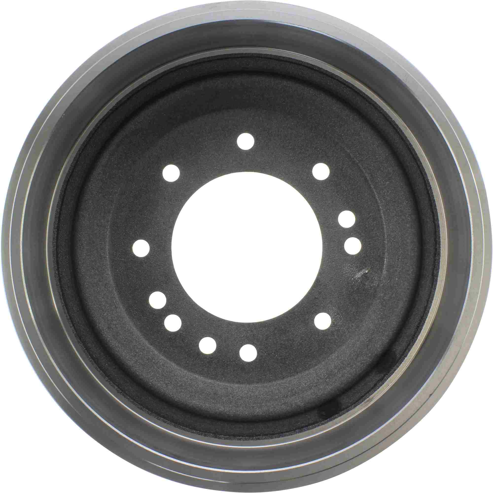 C-Tek Standard Brake Drum 123.66027