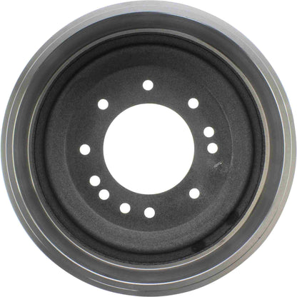 Centric Parts Brake Drum 123.66027
