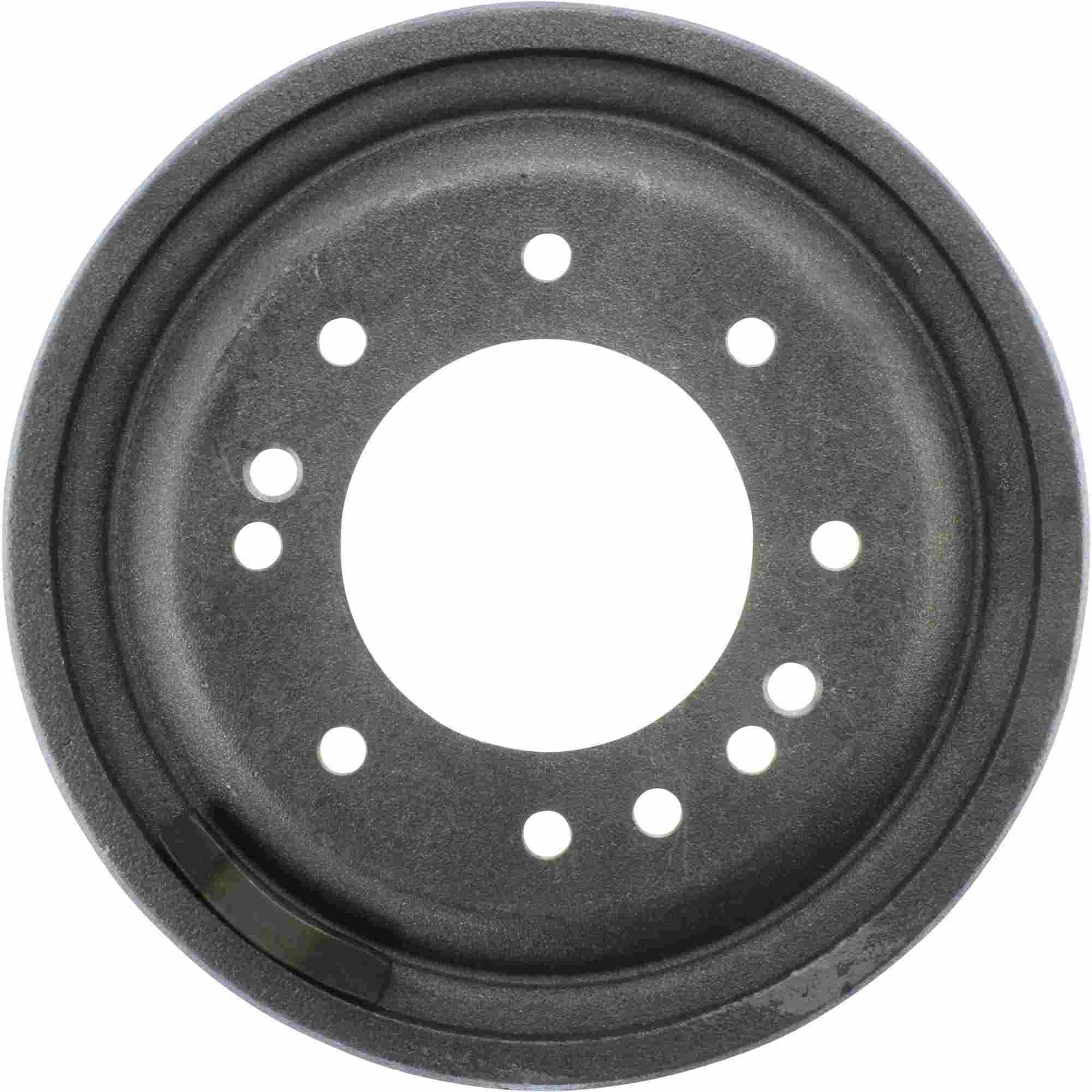 C-Tek Standard Brake Drum 123.66027