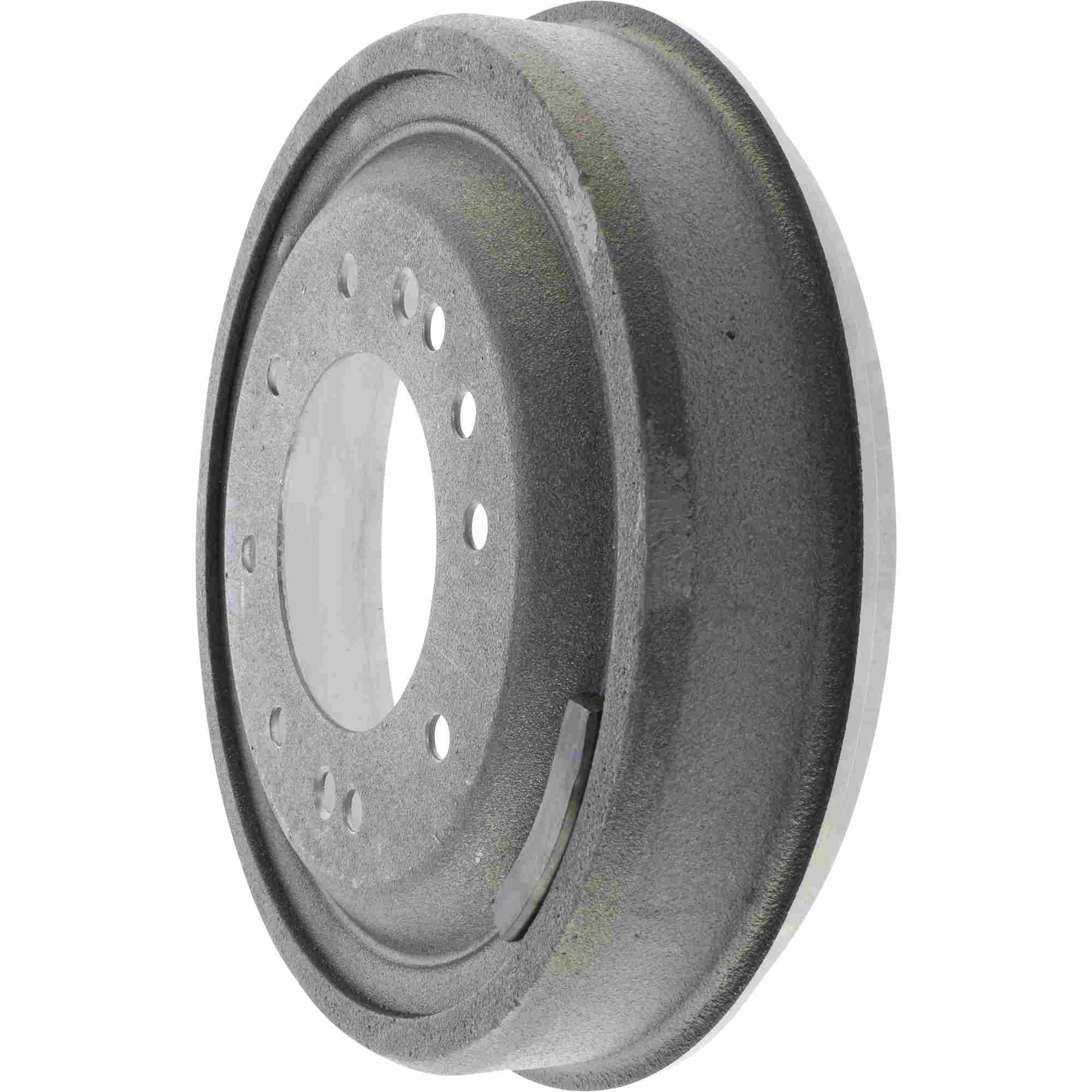 C-Tek Standard Brake Drum 123.66027