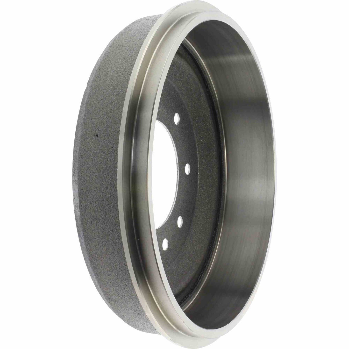 Centric Parts Brake Drum 123.66027
