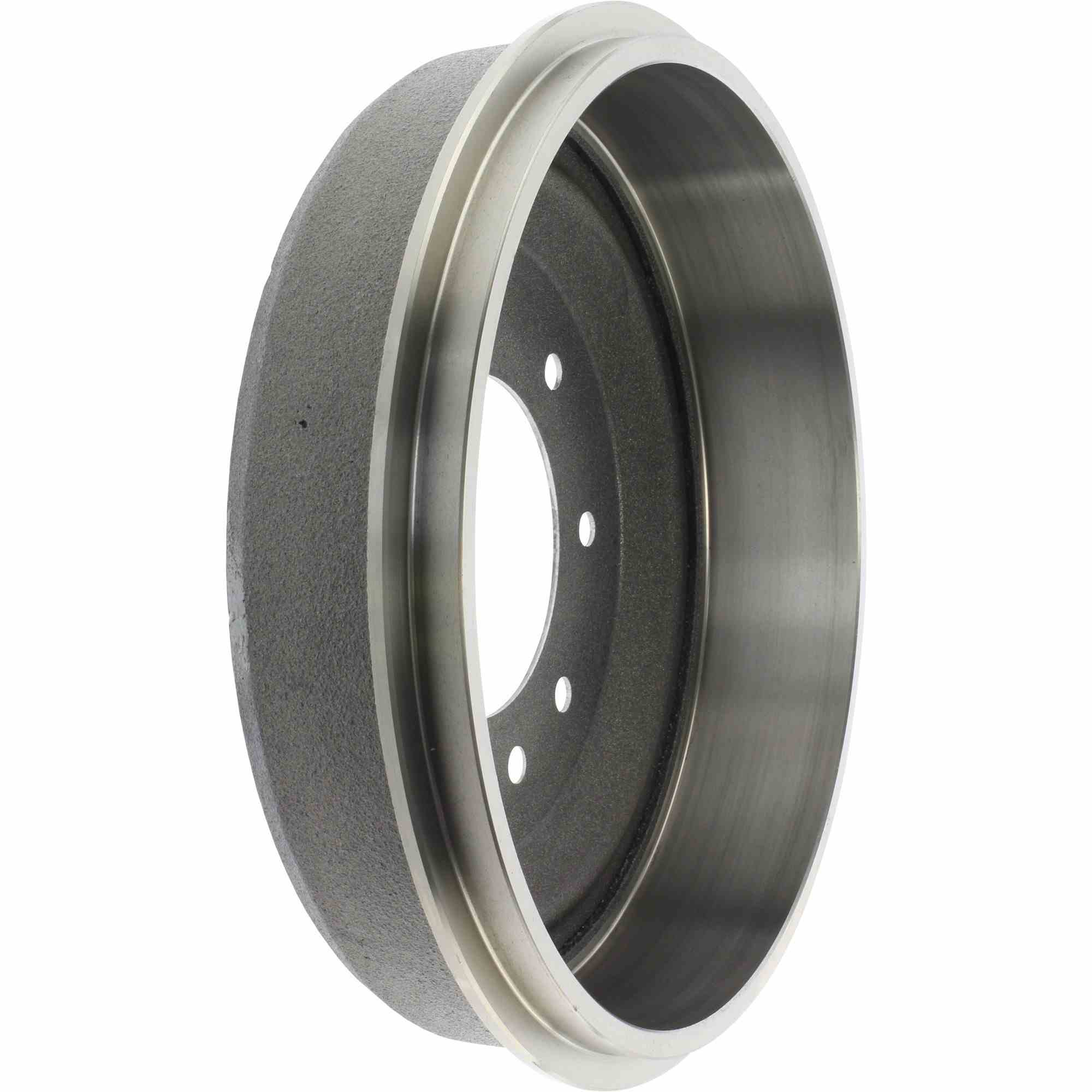 C-Tek Standard Brake Drum 123.66027