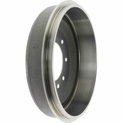 Centric Parts Brake Drum 123.66027