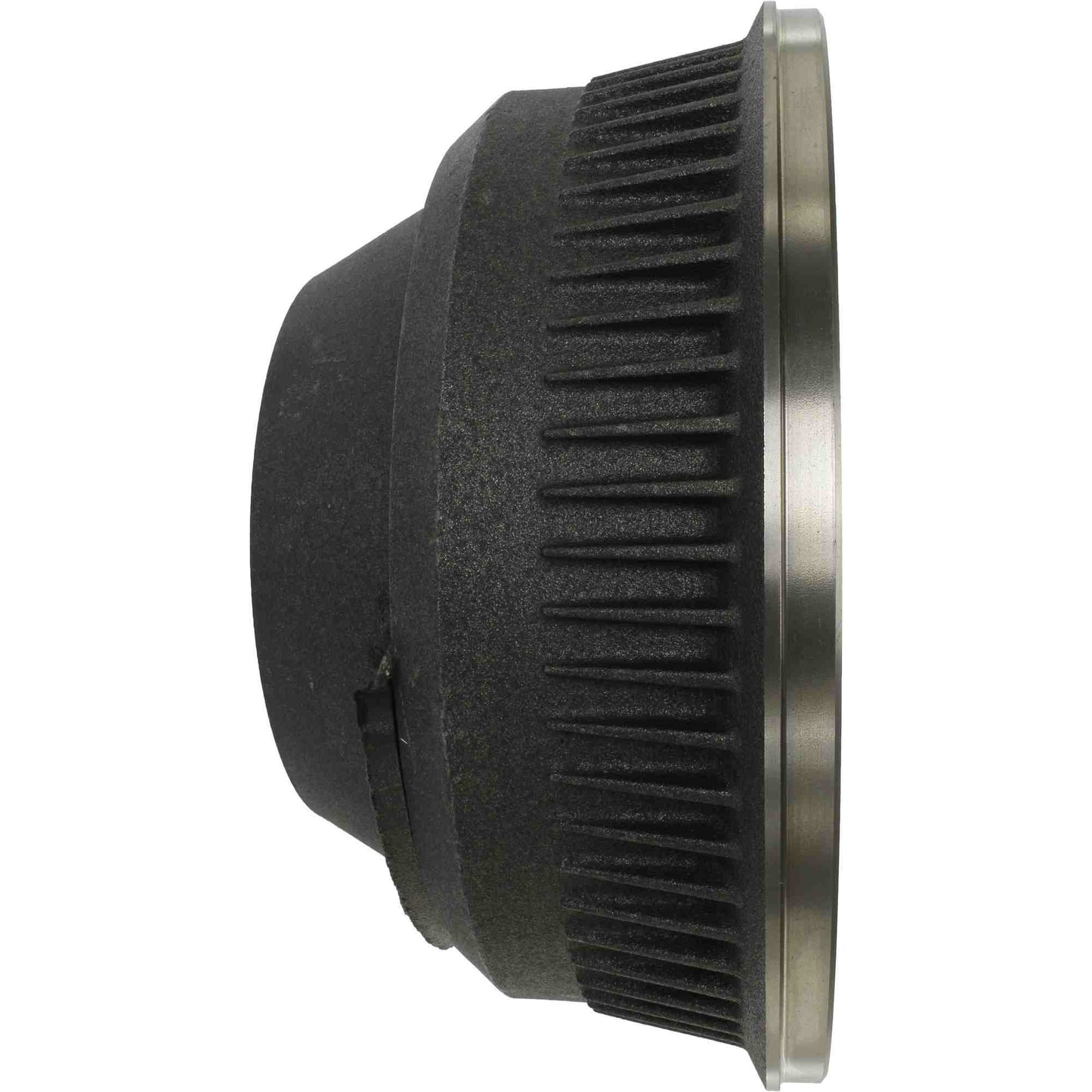 Centric Parts Brake Drum 123.66029