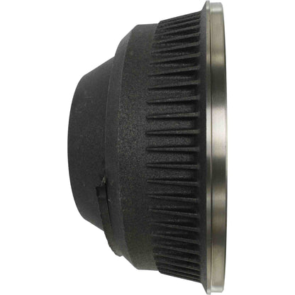 Centric Parts Brake Drum 123.66029