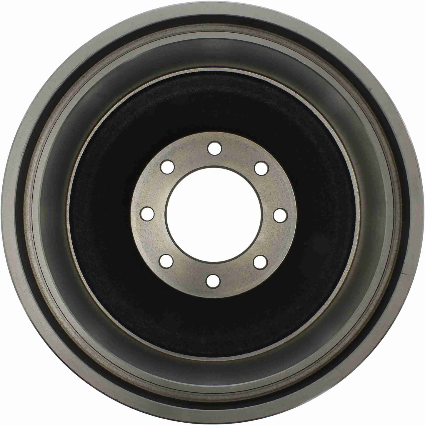 Centric Parts Brake Drum 123.66029