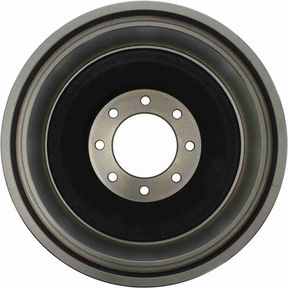 Centric Parts Brake Drum 123.66029