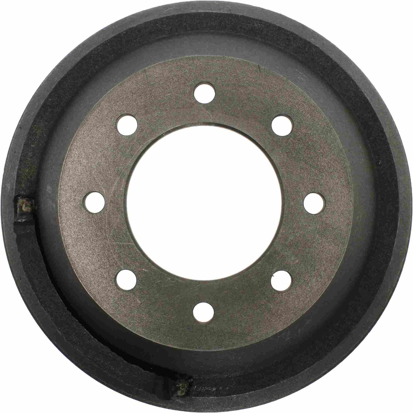 Centric Parts Brake Drum 123.66029