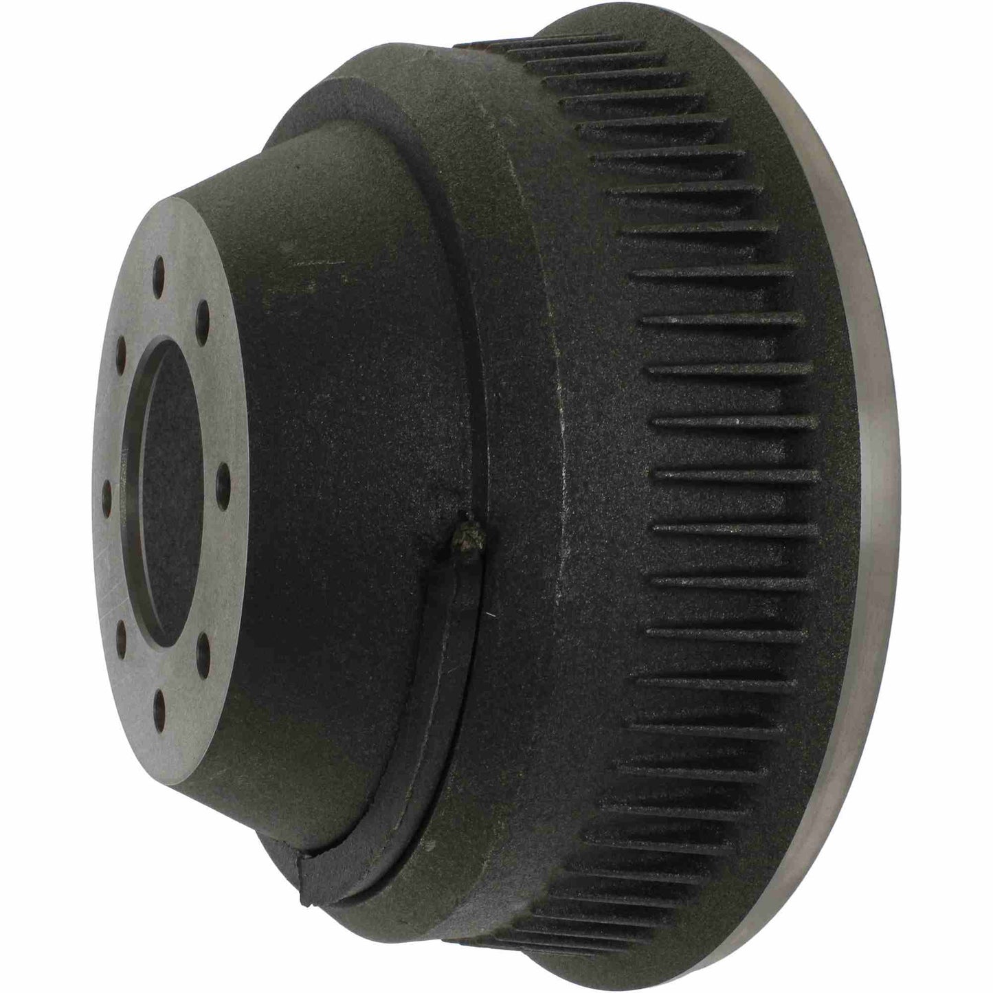 Centric Parts Brake Drum 123.66029