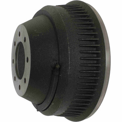 Centric Parts Brake Drum 123.66029
