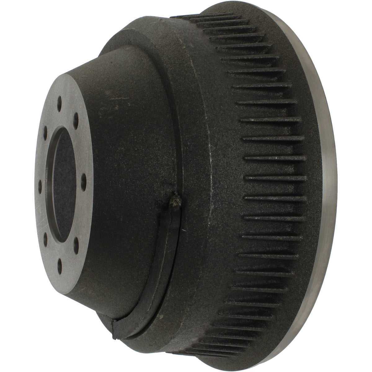 Centric Parts Brake Drum 123.66029
