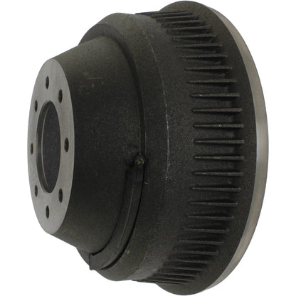Centric Parts Brake Drum 123.66029