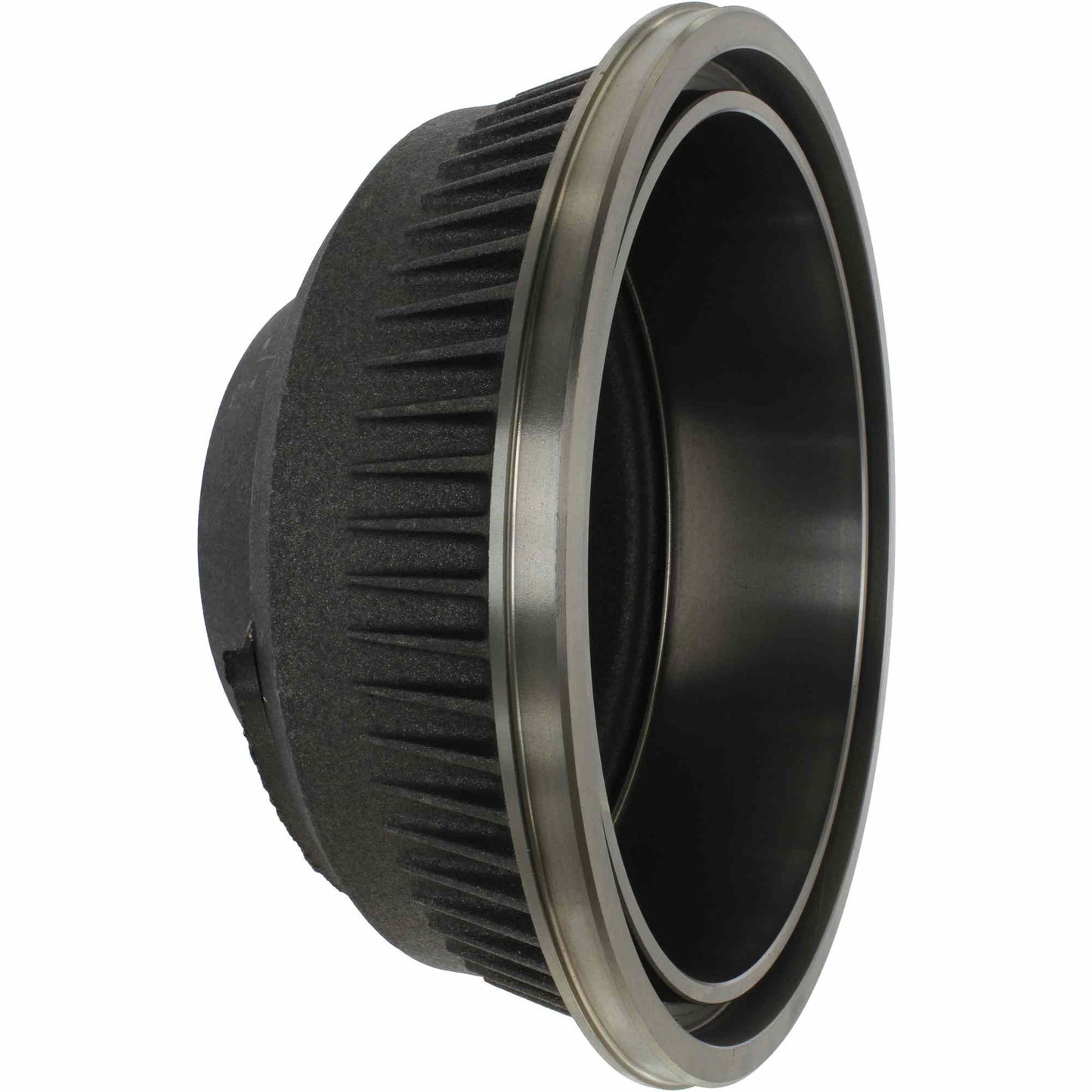 Centric Parts Brake Drum 123.66029