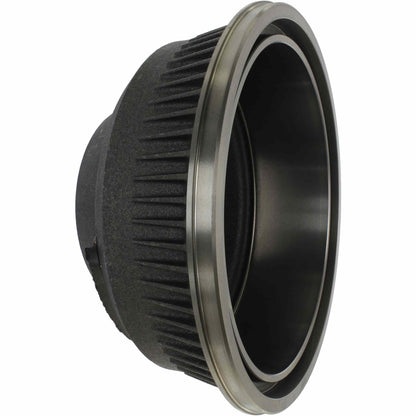 Centric Parts Brake Drum 123.66029
