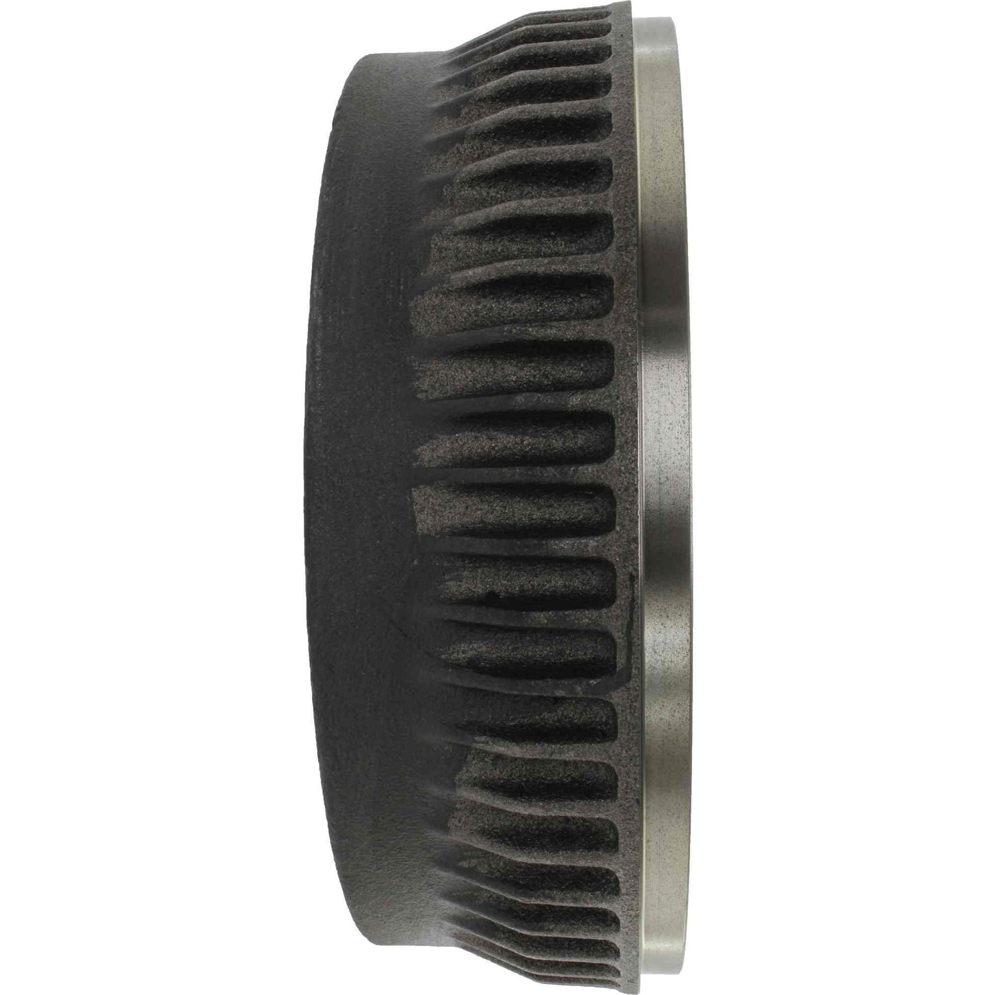 Centric Parts Brake Drum 123.66031