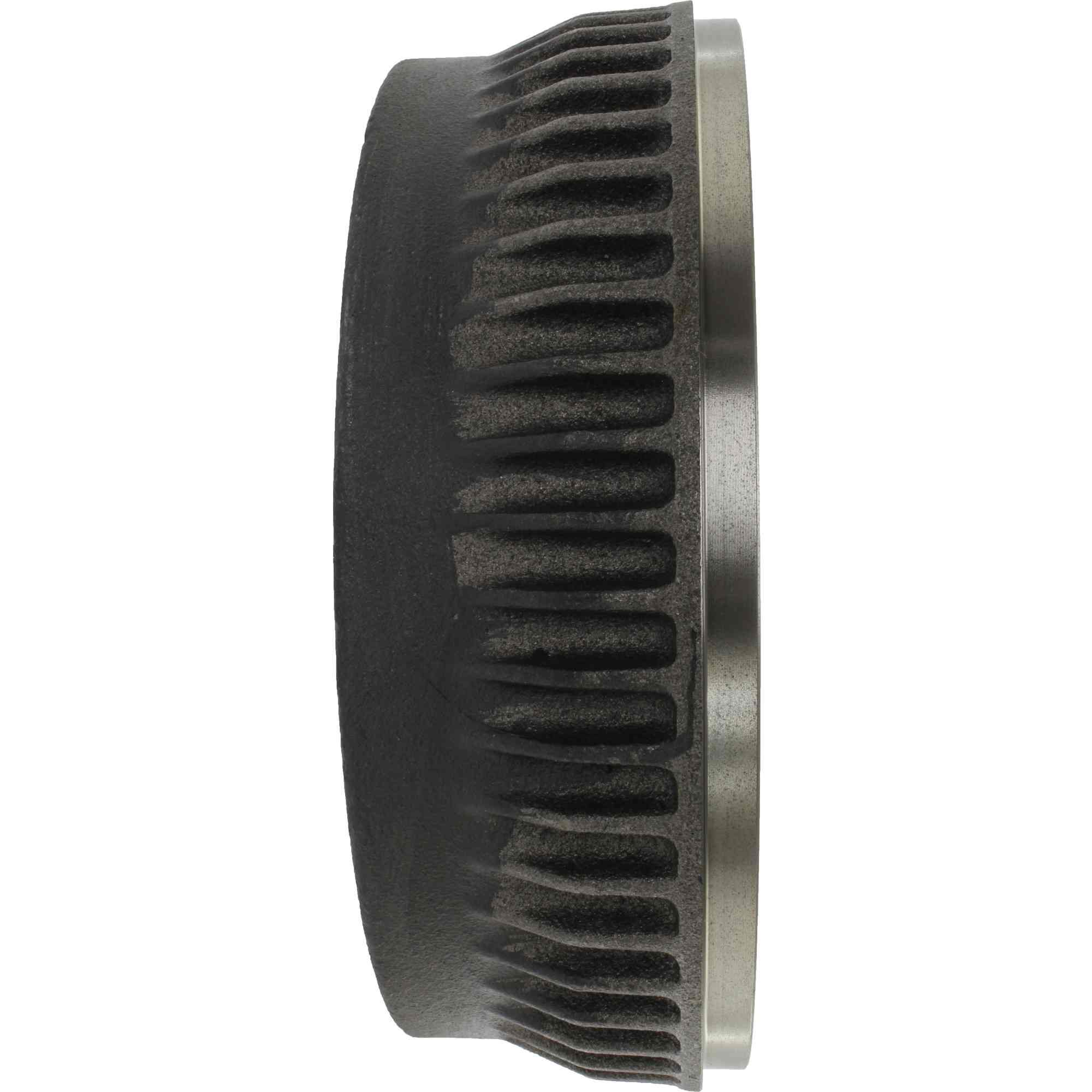 C-Tek Standard Brake Drum 123.66031