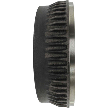 Centric Parts Brake Drum 123.66031
