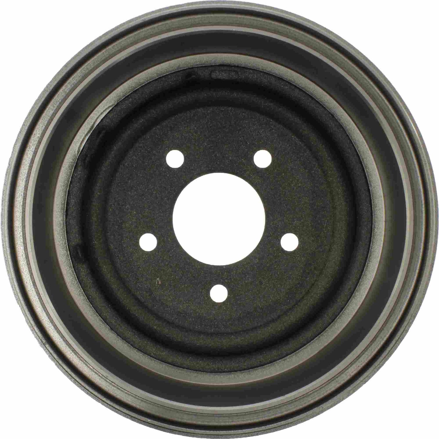 Centric Parts Brake Drum 123.66031