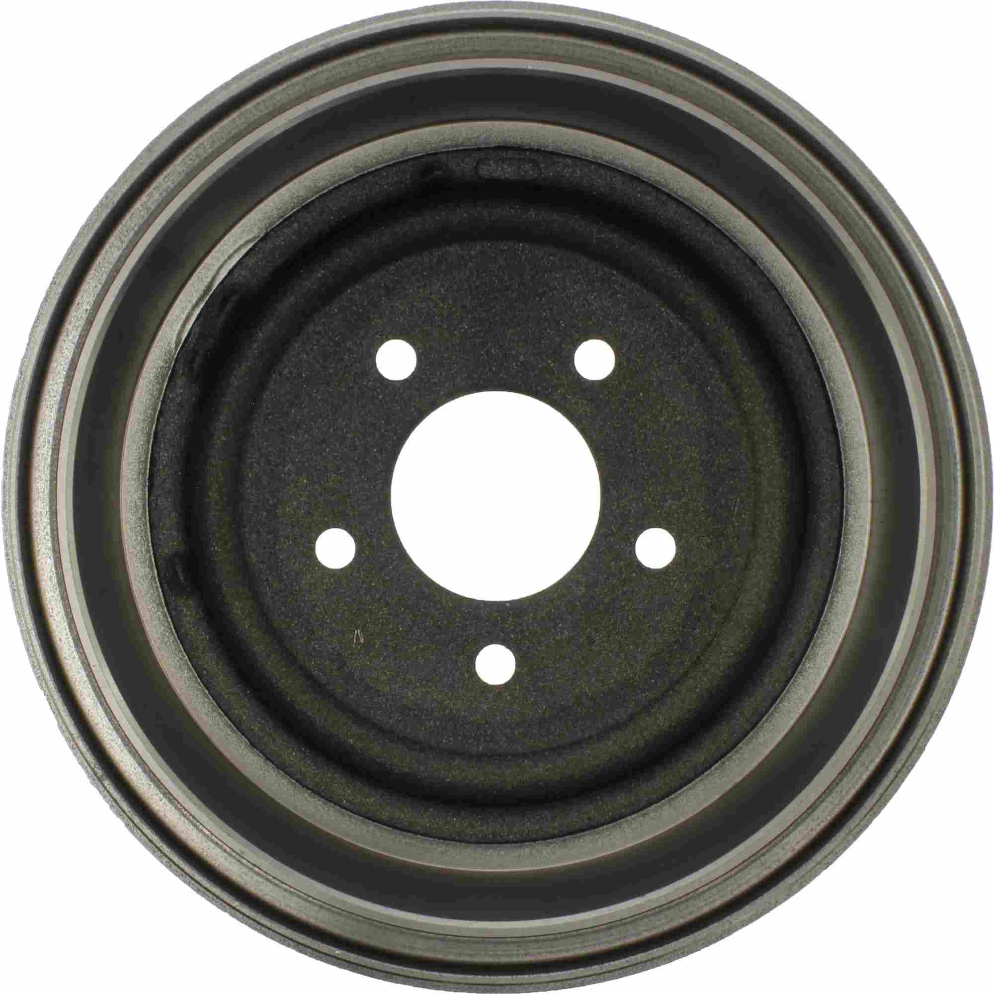 C-Tek Standard Brake Drum 123.66031